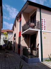 კოტეჯი ნოდმაქსი_5